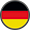 deutsche seite